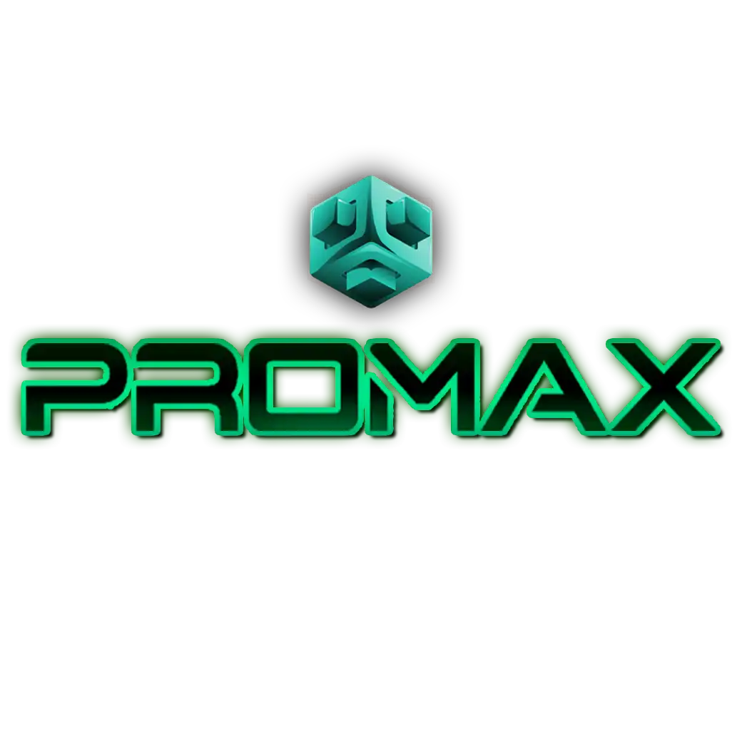 default-logo